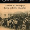 Children of the Changing&nbsp;South