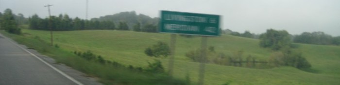 Throwback Thursday: The Community Legacy Project,&nbsp;2015