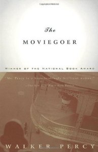 the_moviegoer