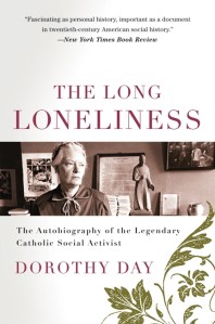 thelongloneliness