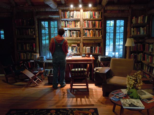 A writer-editor-teacher’s quote of the week&nbsp;218