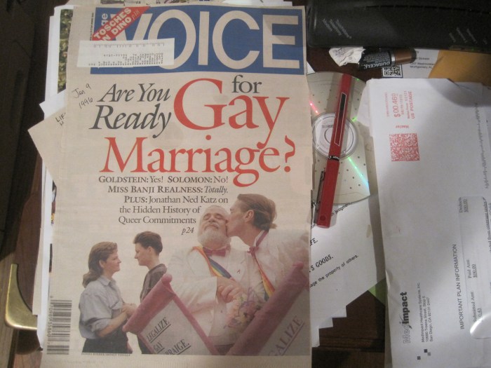 village_voice_gay_rights_1996