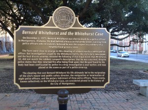 bernard-whitehurst-sign