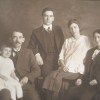 Stradfords 1910s or&nbsp;1920s