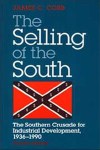 Cobbs Selling of the South