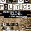 class politics by stephen&nbsp;park