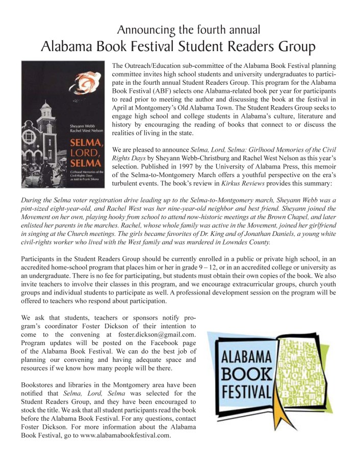 ABF_student_readers_group.indd