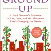 From the Ground&nbsp;Up