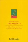 teaching to transgress