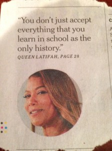 queen-latifah-nytimes
