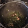 cooked-collards