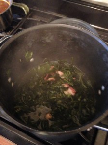cooked-collards