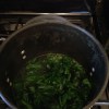 cooking-collards