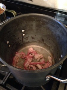 start-with-bacon