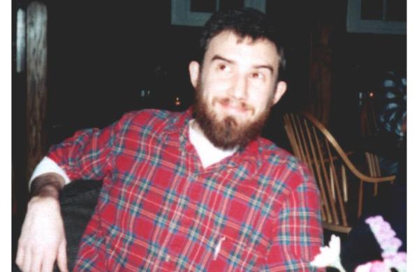 Foster Dickson Montgomery Brewing Company 1997