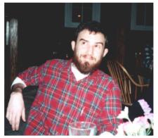 Foster Dickson Montgomery Brewing Company 1997