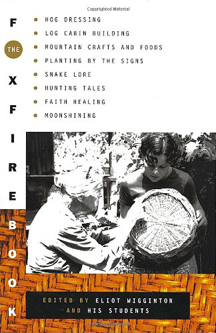What “Foxfire” could have been— and still could&nbsp;be
