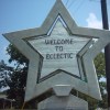 Welcome-Eclectic-Hwy170