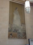 jeffco-mural-woman