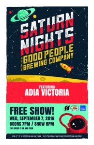 adia-victoria-saturn-sep-7