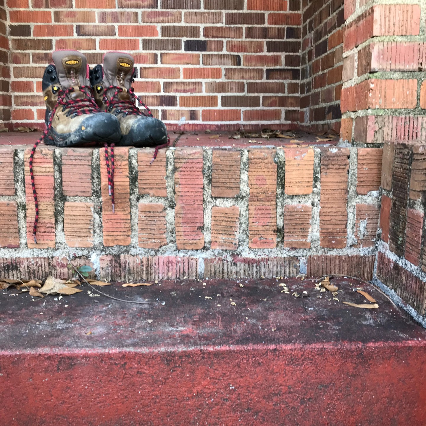 dirty boots foster dickson