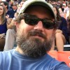 at Jordan-Hare, 2017