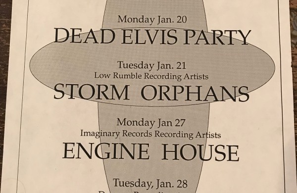 engine house 1048 montgomery alabama 1990s