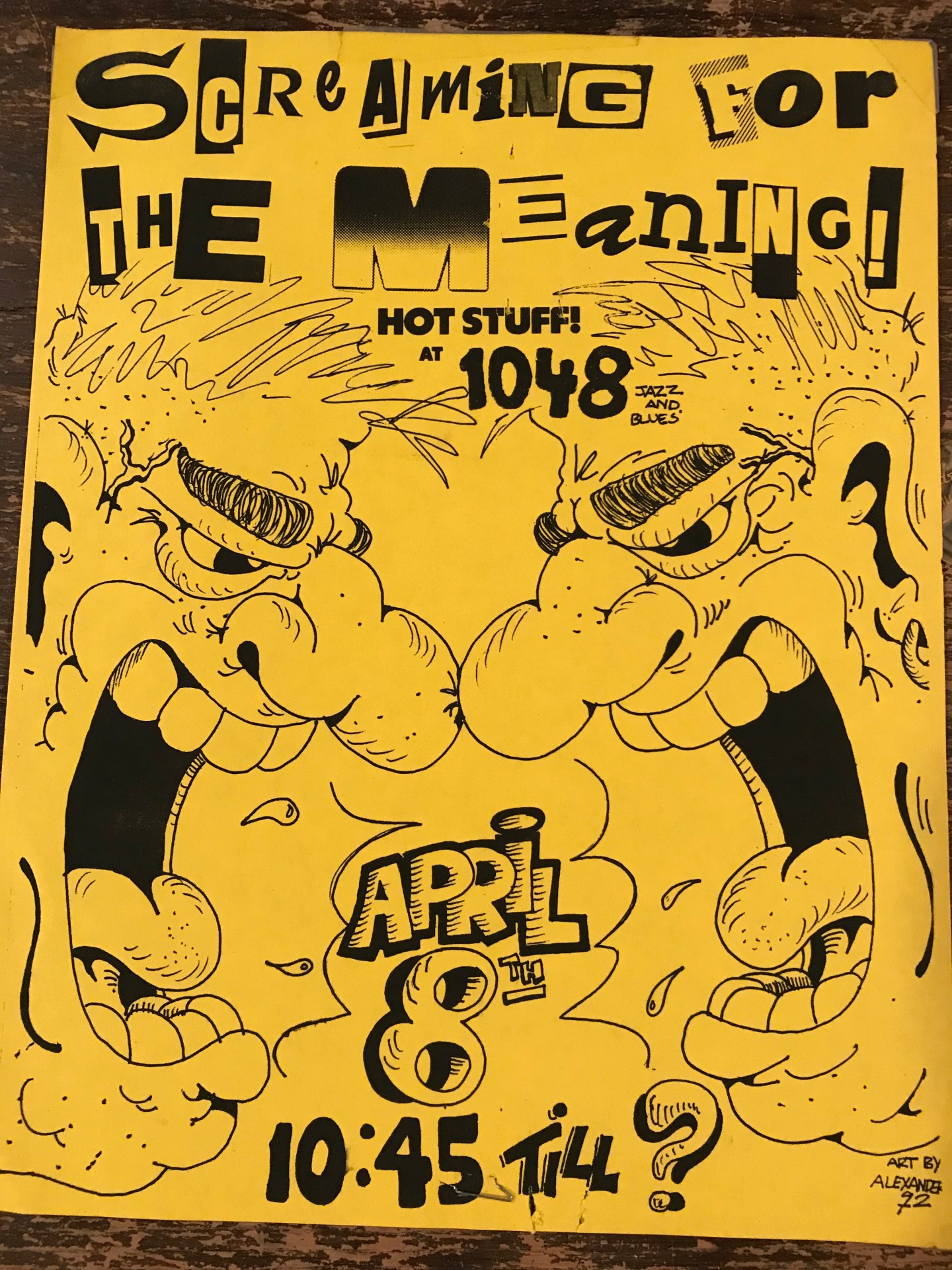 montgomery alabama 1990s 1048