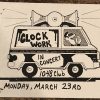 Clockwork-montgomery-march23