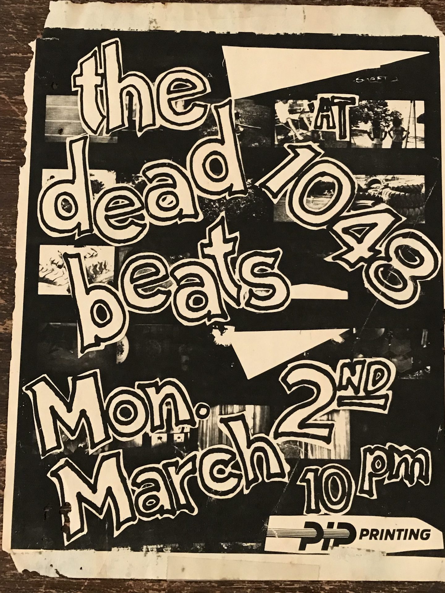 deadbeats-montgomery-alabama 1990s