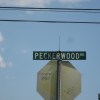 Peckerwood, Alabama