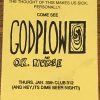 Godplow-1990s-alabama
