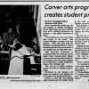 MGMAdvertiser_CCPAC_Jan_1_1984