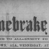 The_Canebrake_Herald_Wed__Aug_26__1896_