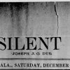 The_Silent_Eye_Sat__Dec_14__1901_