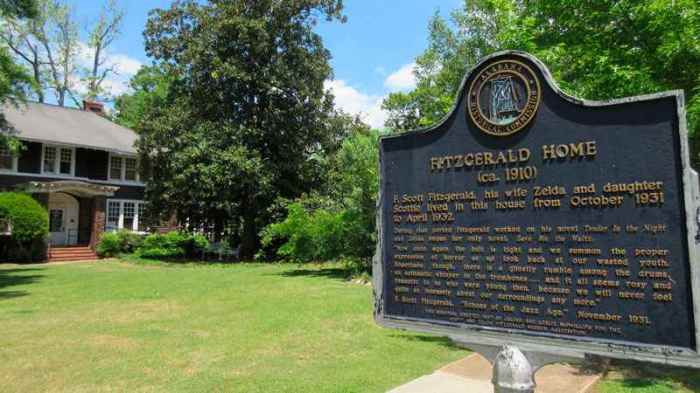 Congratulations to the Winners of the Fitzgerald Museum’s Literary Contest: “The Best Postman in the&nbsp;World”