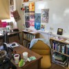2018-12-04 teacher desk