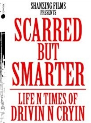“Scarred but Smarter”: A Drivin N Cryin documentary&nbsp;(2012)