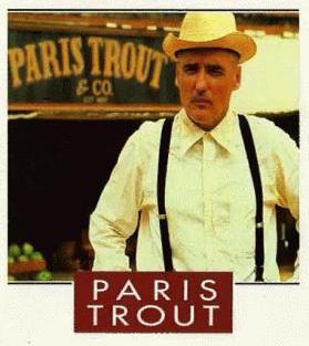 Southern Movie 35: “Paris Trout”&nbsp;(1991)