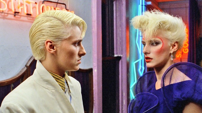 10 GenX Movies You’ve Probably Forgotten (Or Never&nbsp;Seen)