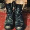 combat-boots-leveldeepsouth