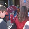 Iron Bowl 2009