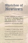 Sketches of Newtown book Montgomery Alabama