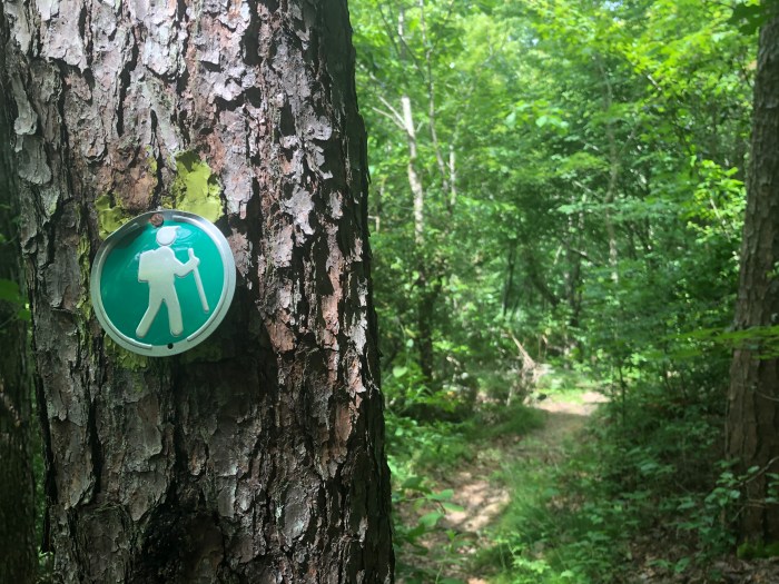 A Deep Southern Throwback Thursday: “Alabama Forum,” 1981 –&nbsp;2002