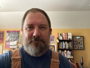 foster-dickson-Apr2022