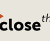 close-third-logo