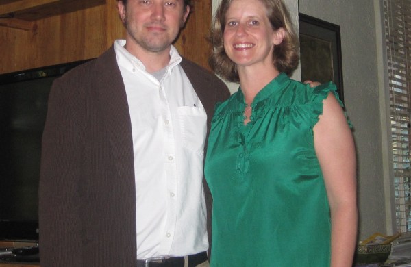 foster-dickson-wife-2012