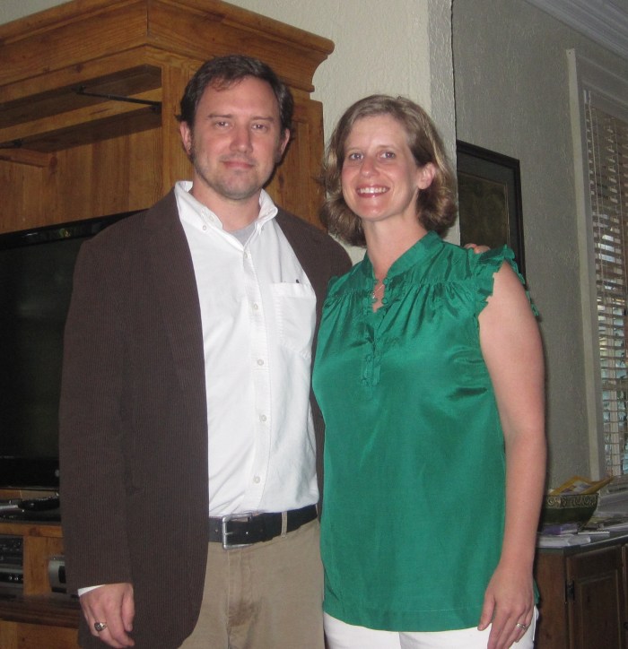 Forgetting to Genuflect: Becoming Catholic in the&nbsp;South