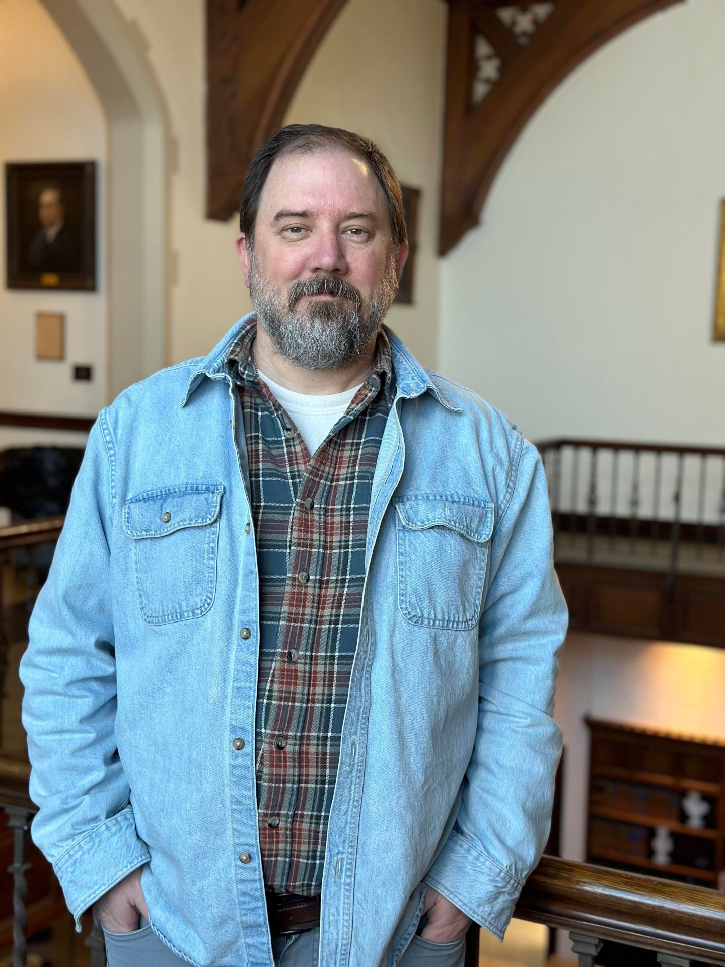 foster-dickson-library-2024