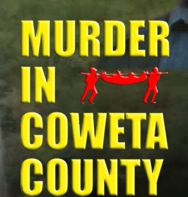 Southern Movie 68: “Murder in Coweta County”&nbsp;(1983)
